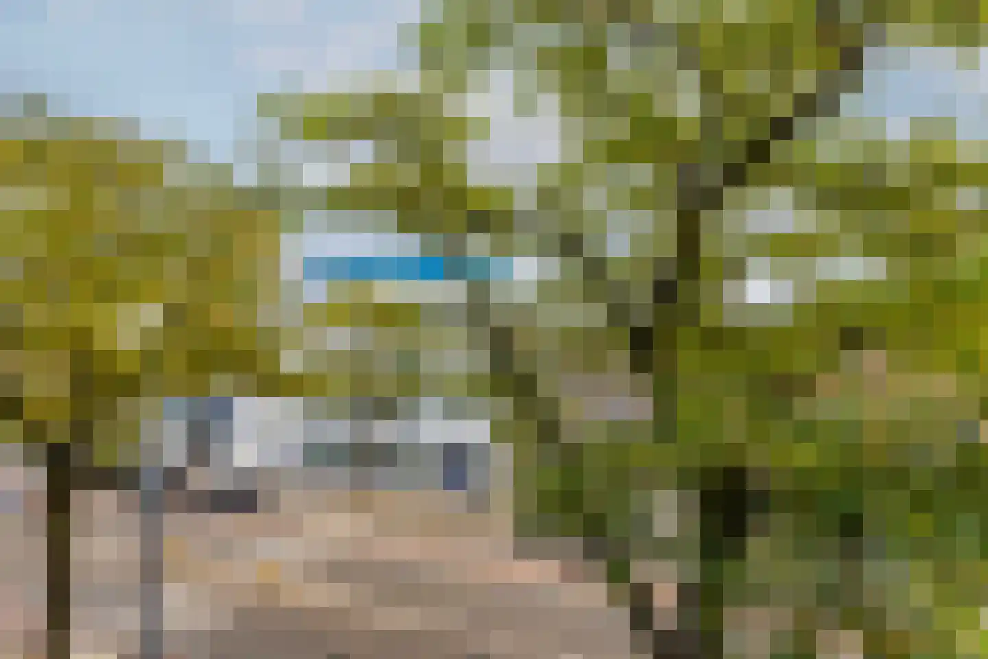 Bergweg 205 A 02 Rotterdam thumbnail 14