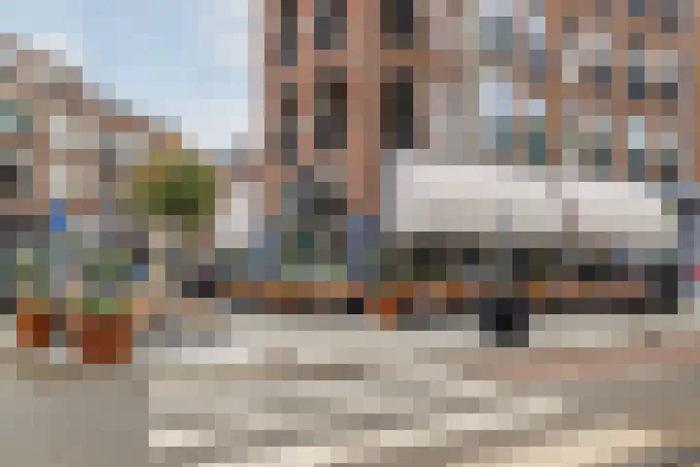 Bergweg 205 A 02 Rotterdam thumbnail 17