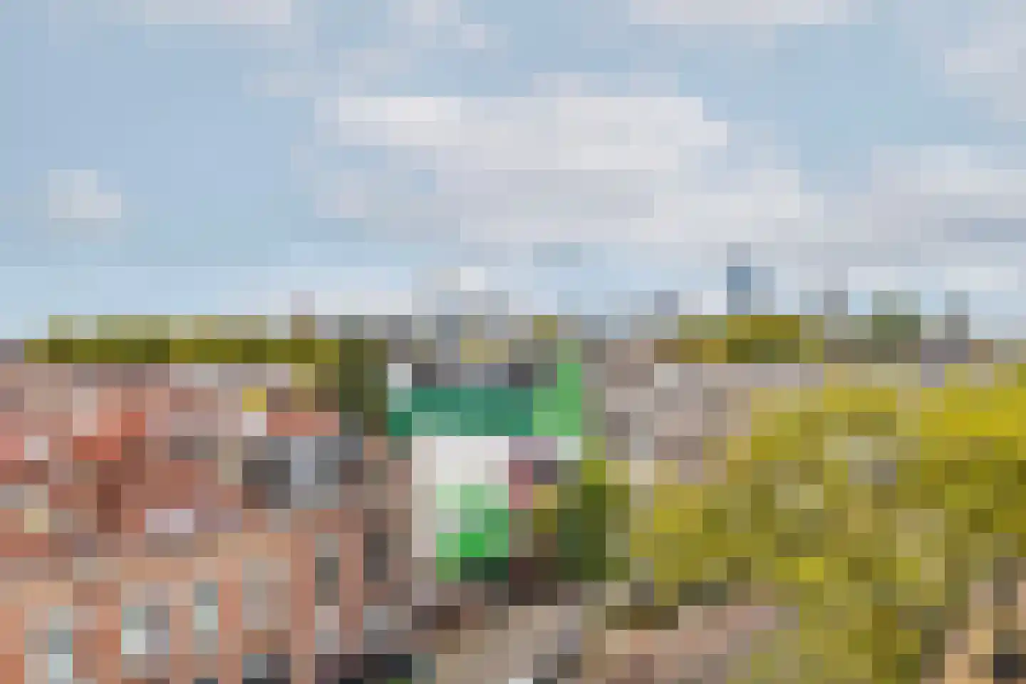 Bergweg 205 A 02 Rotterdam thumbnail 19