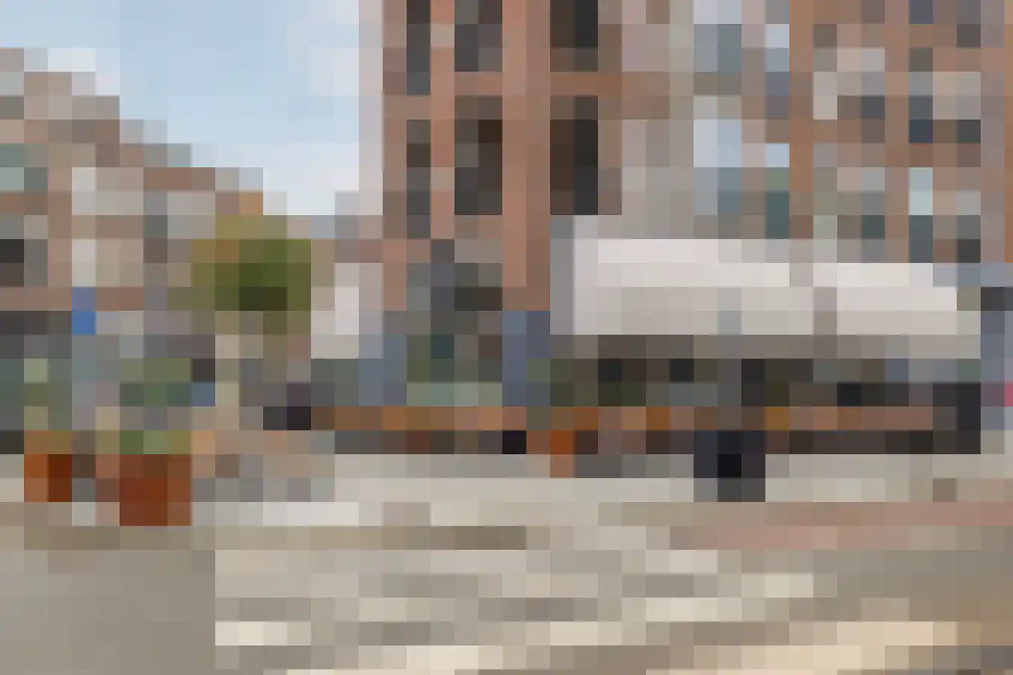 Bergweg 205 A 02 Rotterdam thumbnail 28