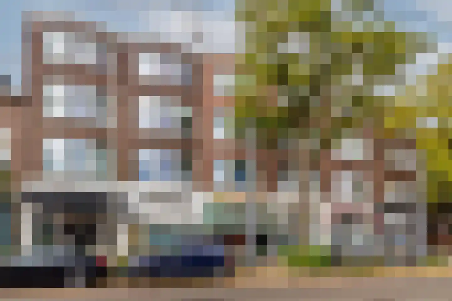 Bergweg 205 A 02 Rotterdam thumbnail 6