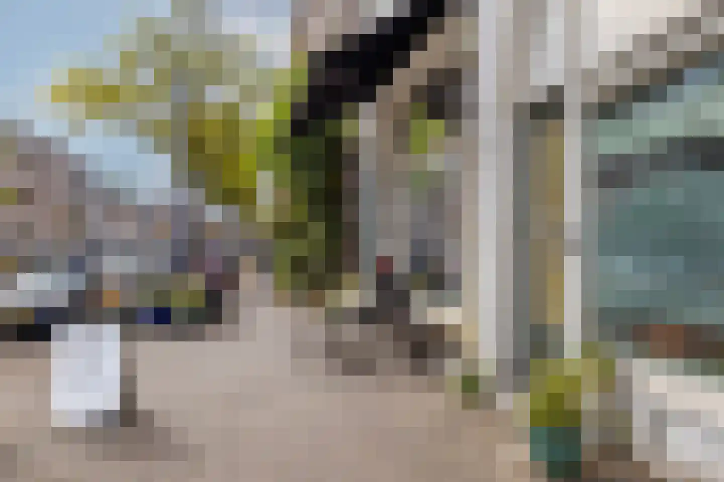 Bergweg 205 B Rotterdam thumbnail 14