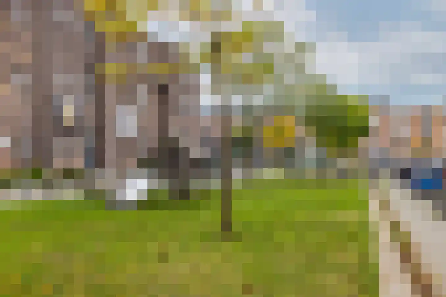Bergweg 205 B Rotterdam thumbnail 16