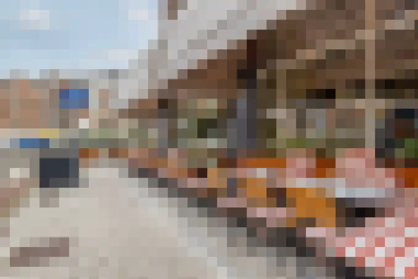 Bergweg 205 B Rotterdam thumbnail 18
