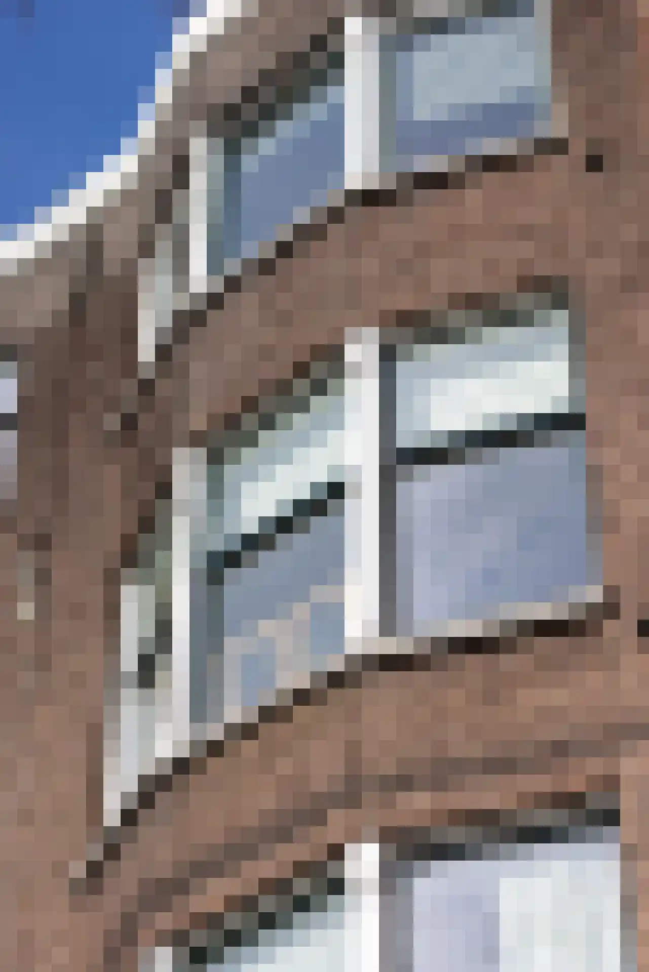 Bergweg 207 A 03 Rotterdam thumbnail 6