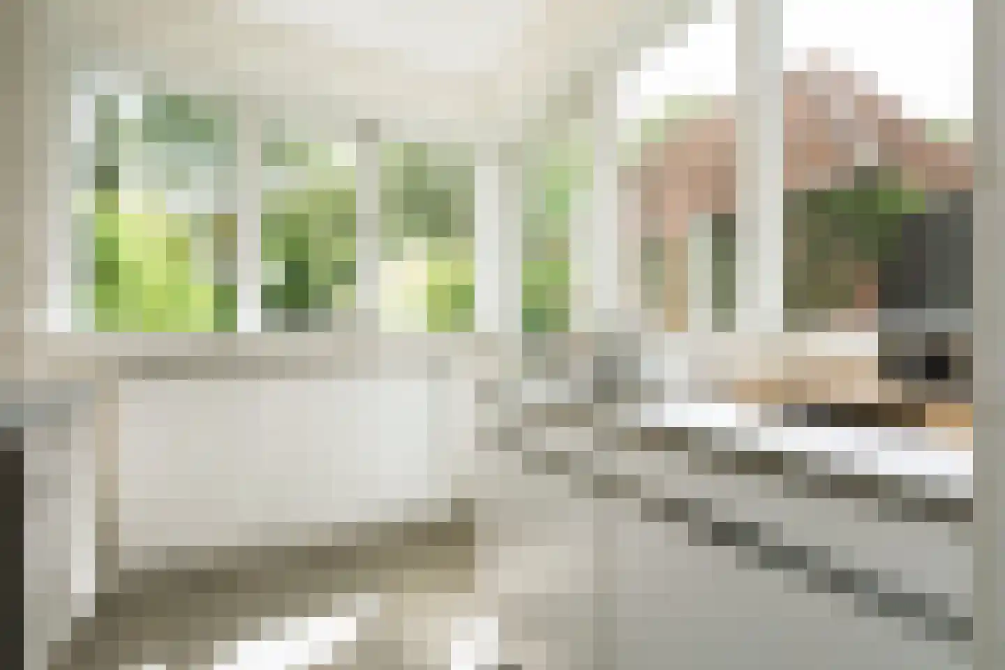 Bergweg 216 Zeist thumbnail 16