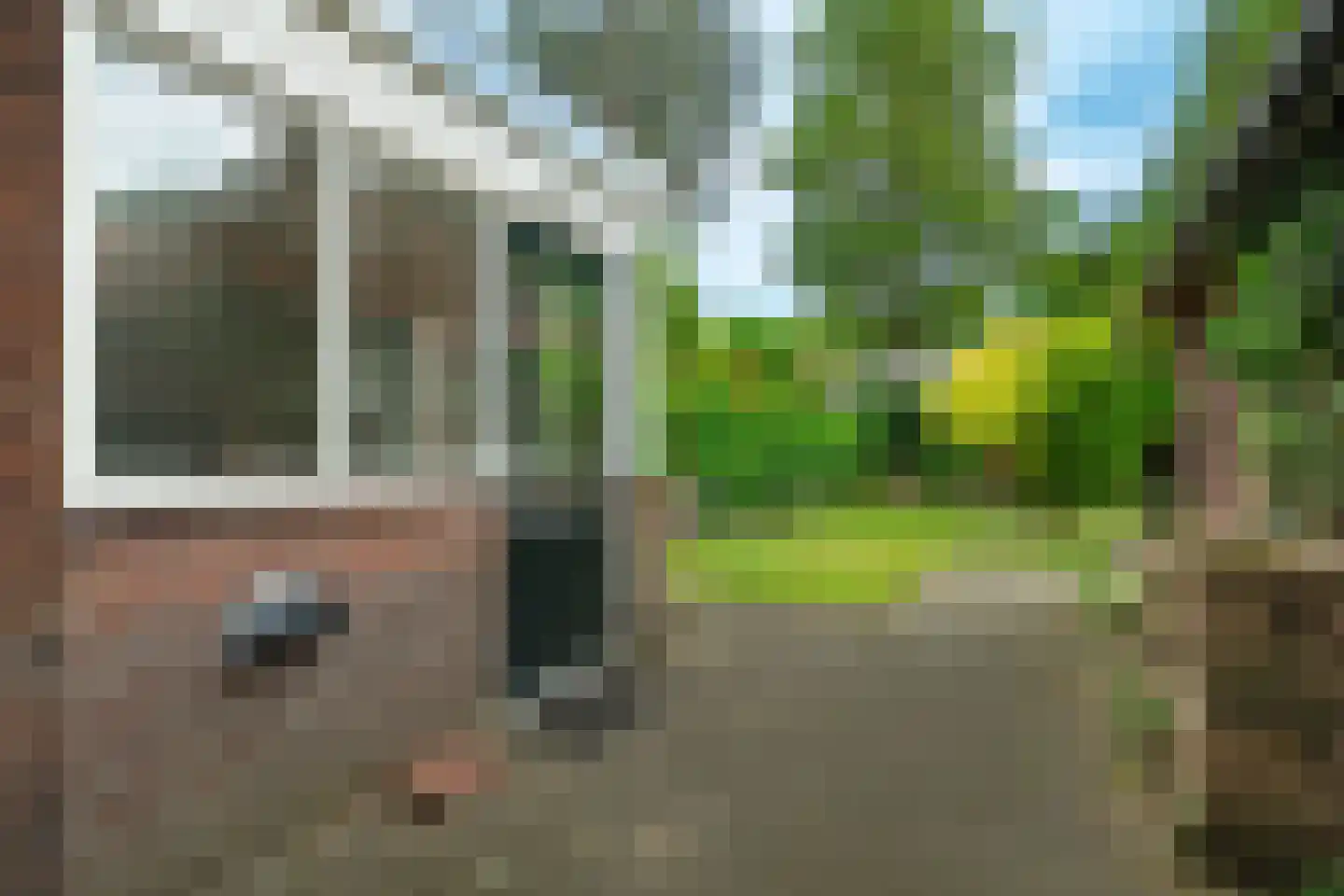 Bergweg 216 Zeist thumbnail 24