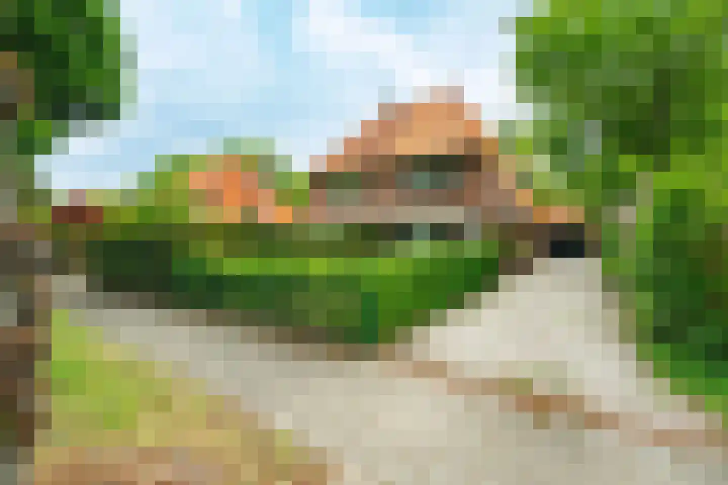 Bergweg 216 Zeist thumbnail 34