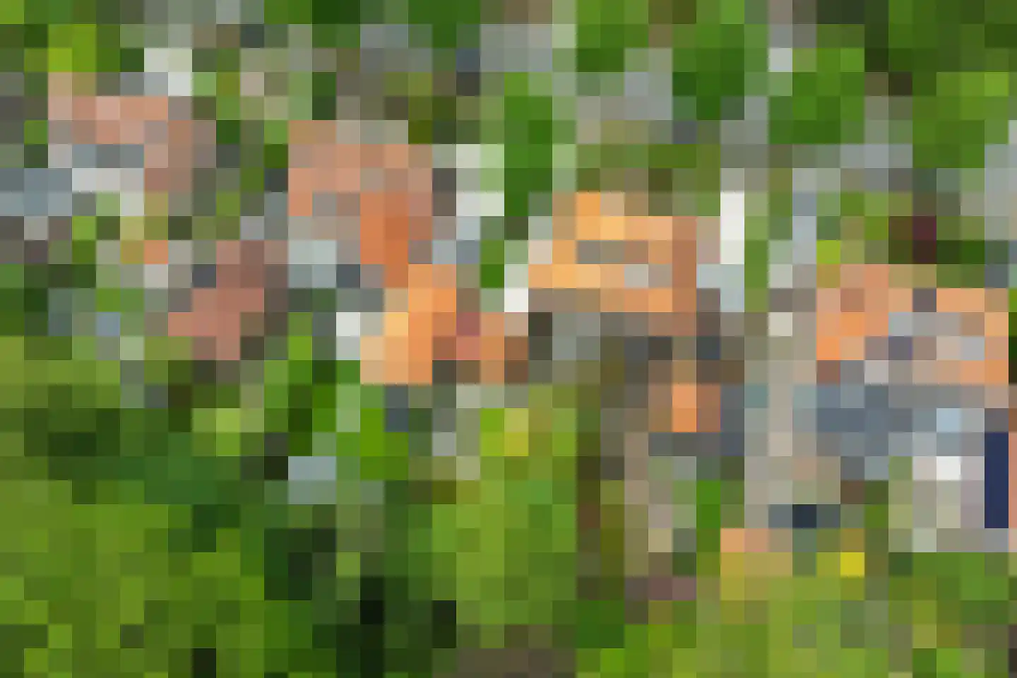 Bergweg 216 Zeist thumbnail 4