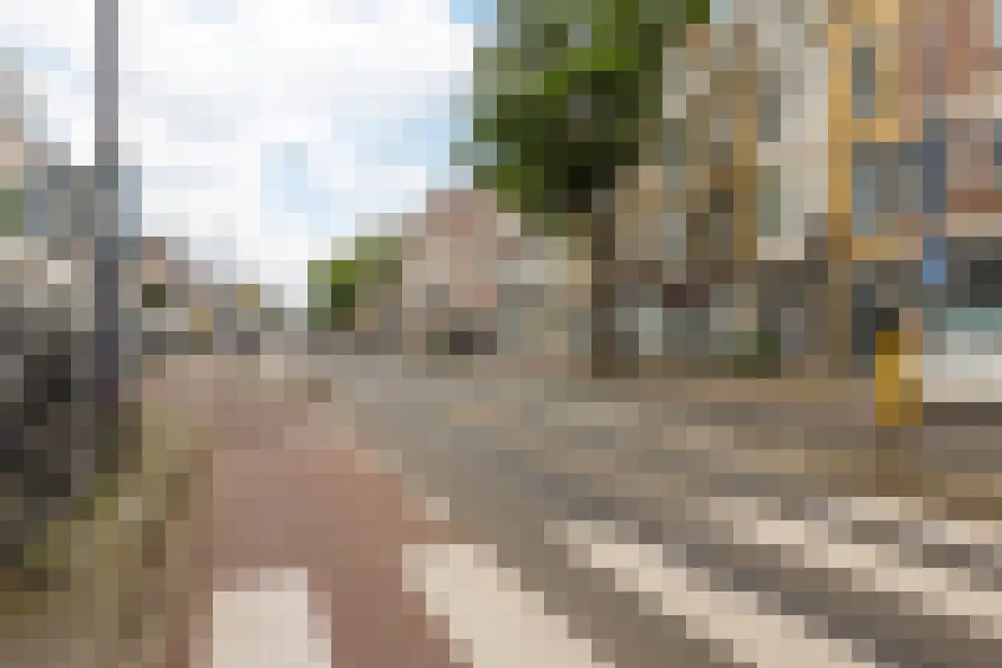 Bergweg 219 Rotterdam thumbnail 10