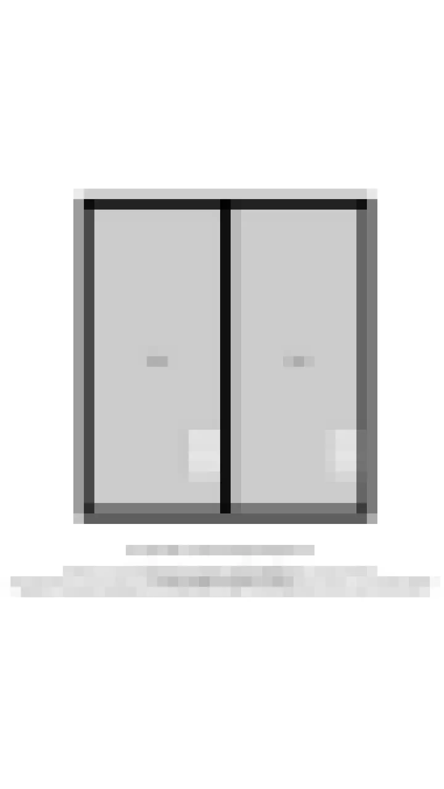 Bergweg 219 Rotterdam thumbnail 14