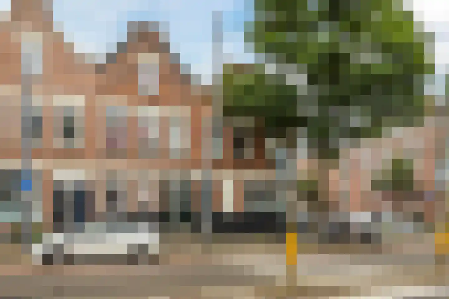 Bergweg 219 Rotterdam thumbnail 4