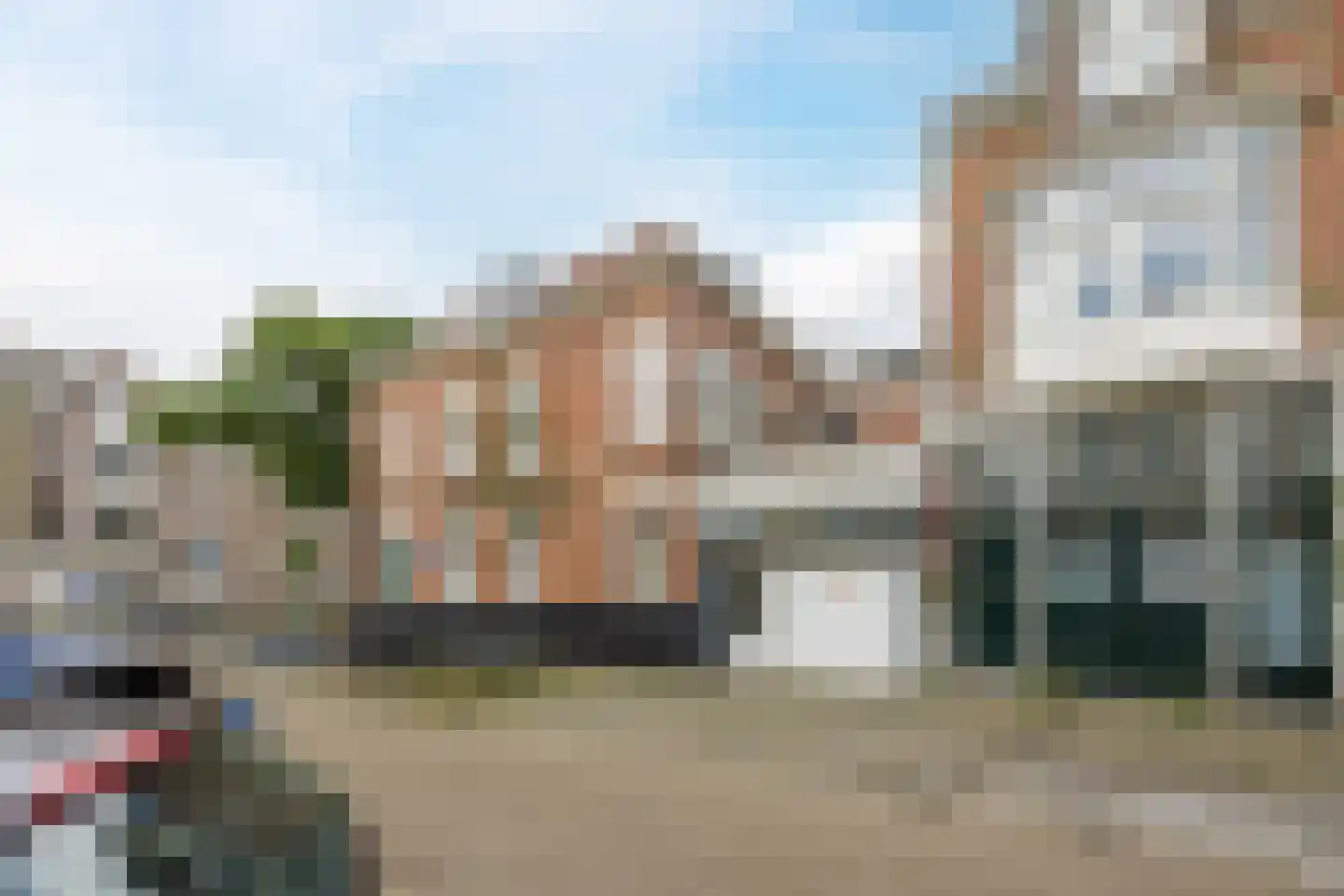 Bergweg 219 Rotterdam thumbnail 5