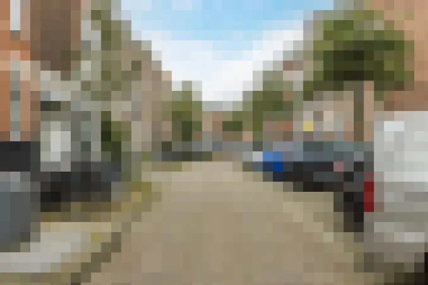 Bergweg 219 Rotterdam thumbnail 9