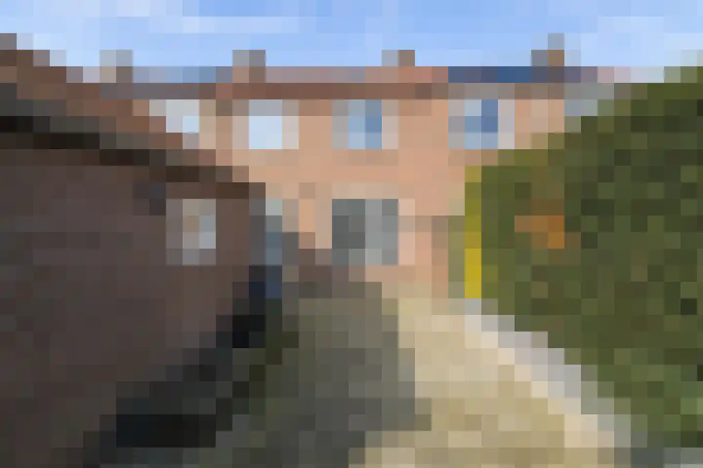 Bergweg 23 Sint Odiliënberg thumbnail 14