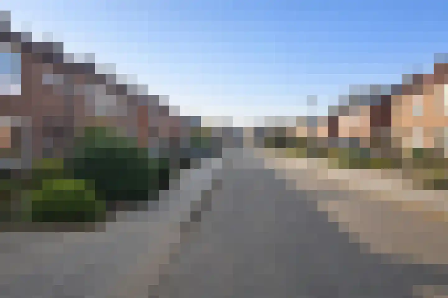 Bergweg 23 Sint Odiliënberg thumbnail 17