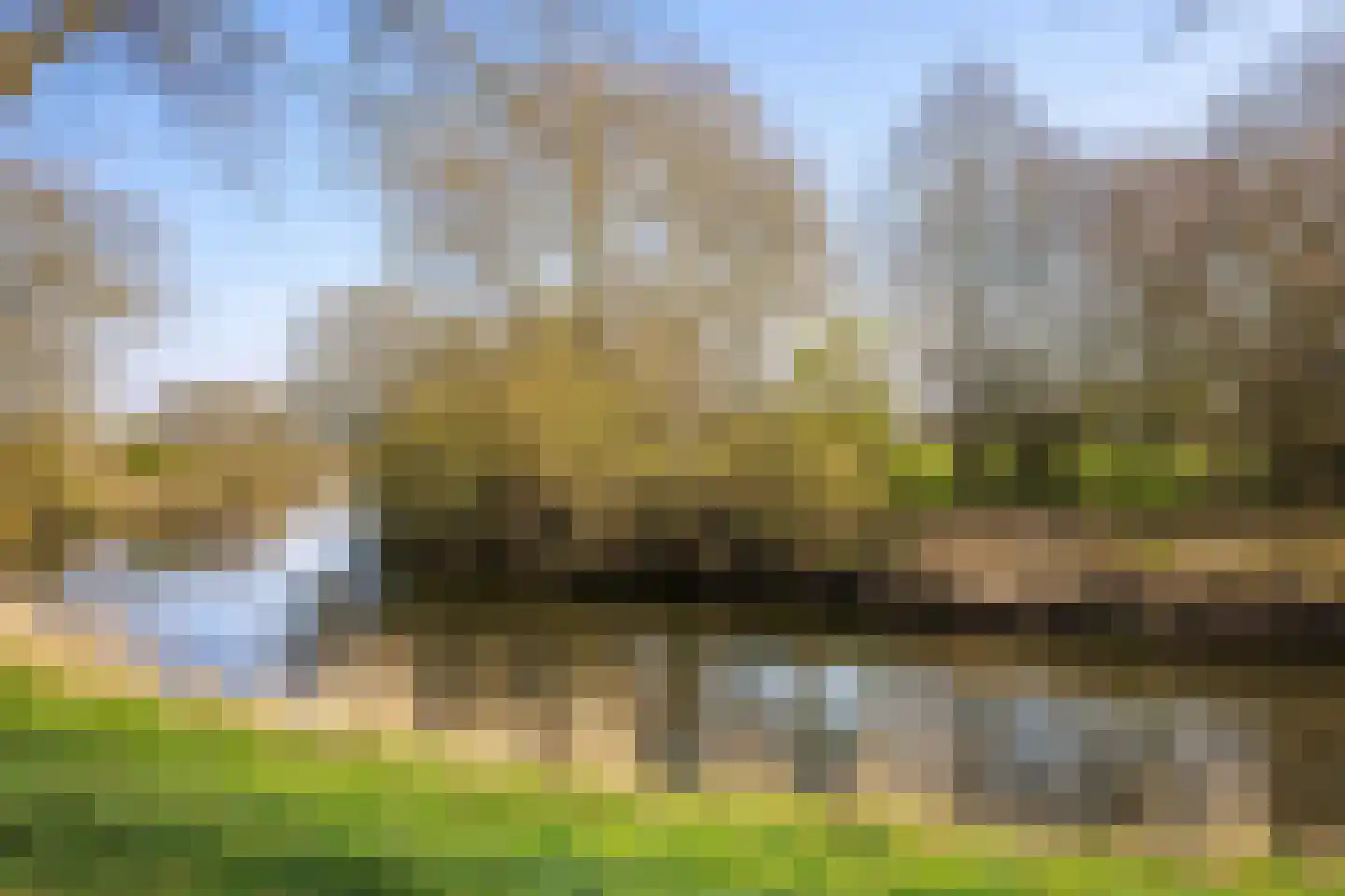 Bergweg 23 Sint Odiliënberg thumbnail 18