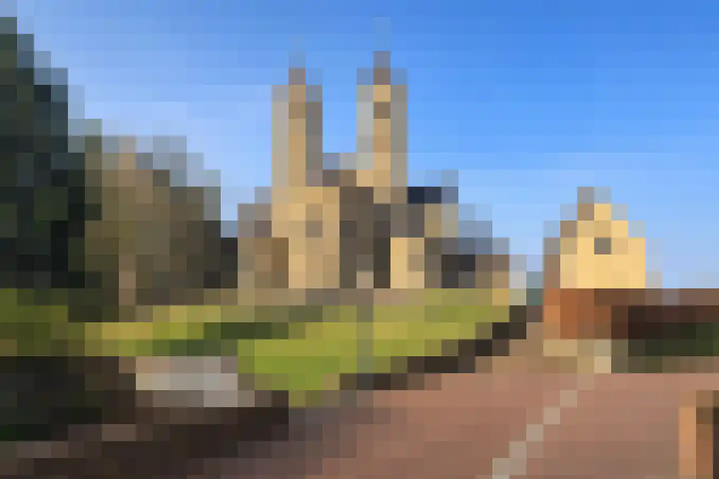 Bergweg 23 Sint Odiliënberg thumbnail 19