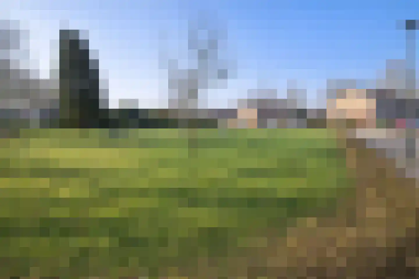 Bergweg 23 Sint Odiliënberg thumbnail 20