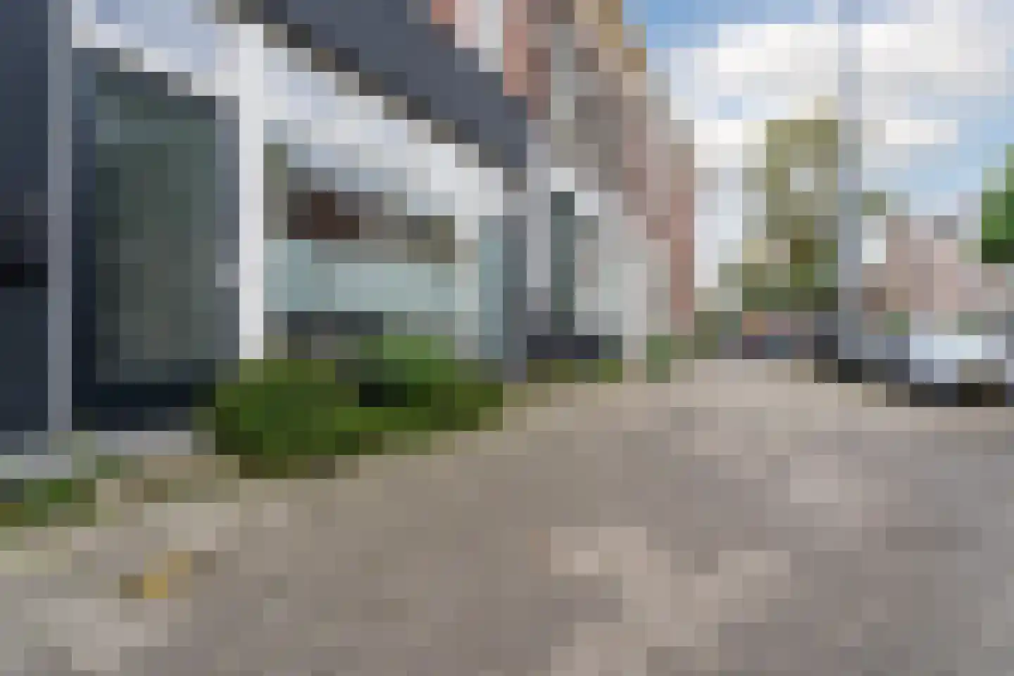 Bergweg 238 A Rotterdam thumbnail 37