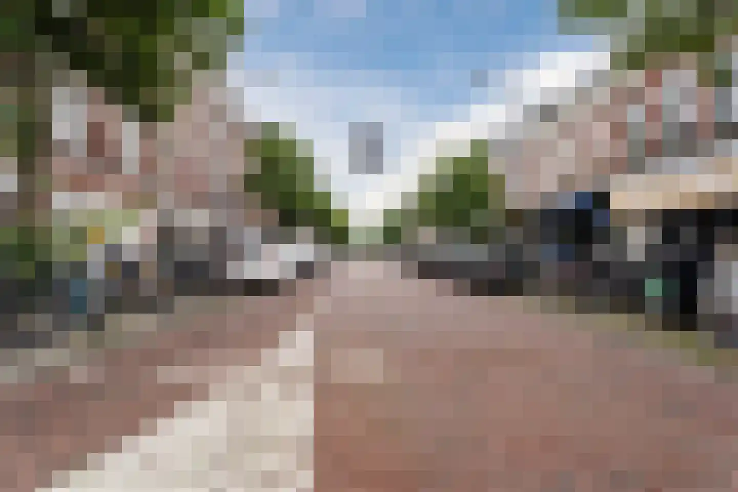 Bergweg 238 A Rotterdam thumbnail 39