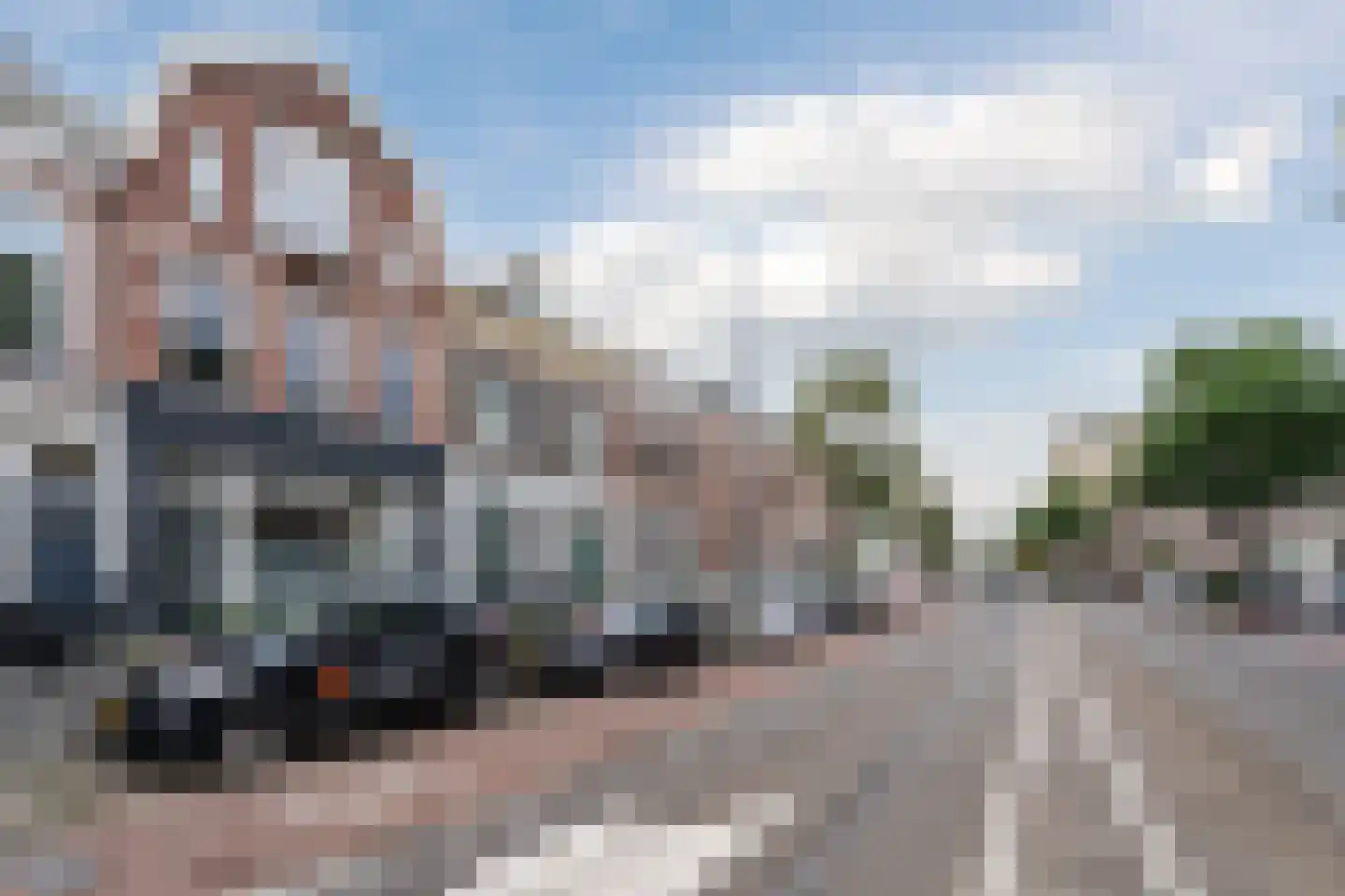 Bergweg 238 A Rotterdam thumbnail 6