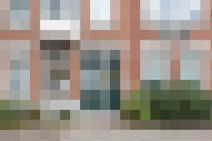 Bergweg 239 B Rotterdam thumbnail 39