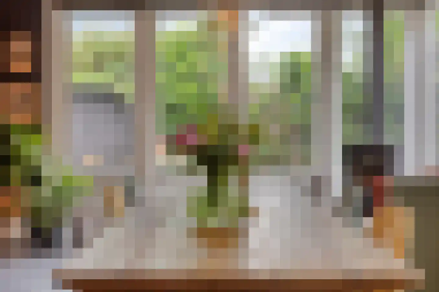Bergweg 24 A Zeist thumbnail 16