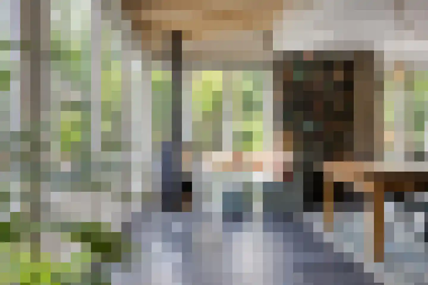 Bergweg 24 A Zeist thumbnail 17
