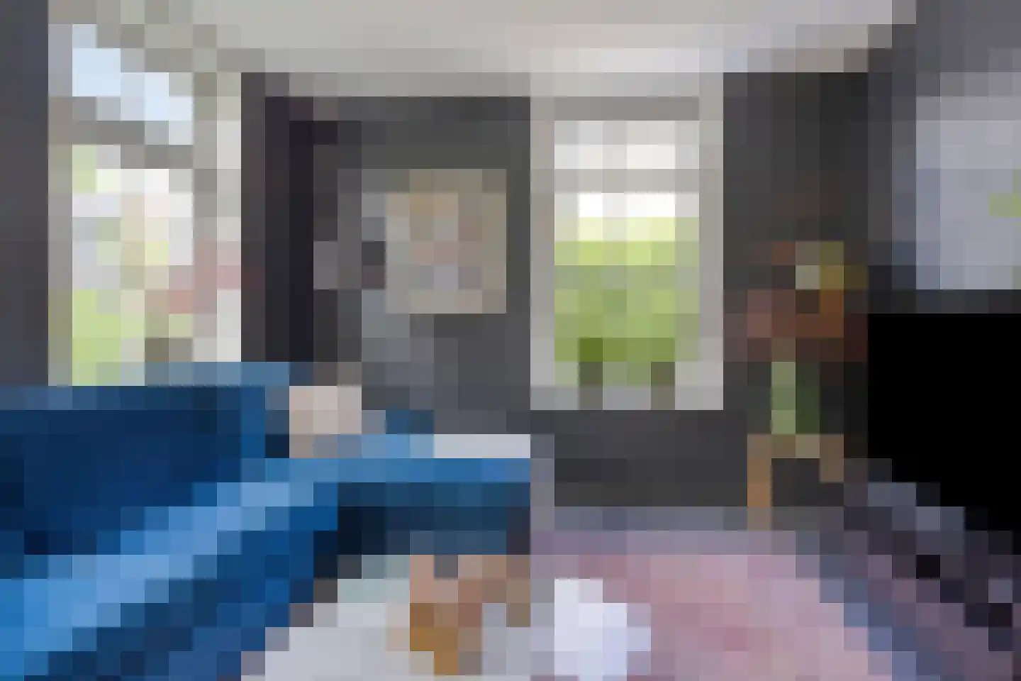 Bergweg 24 A Zeist thumbnail 4