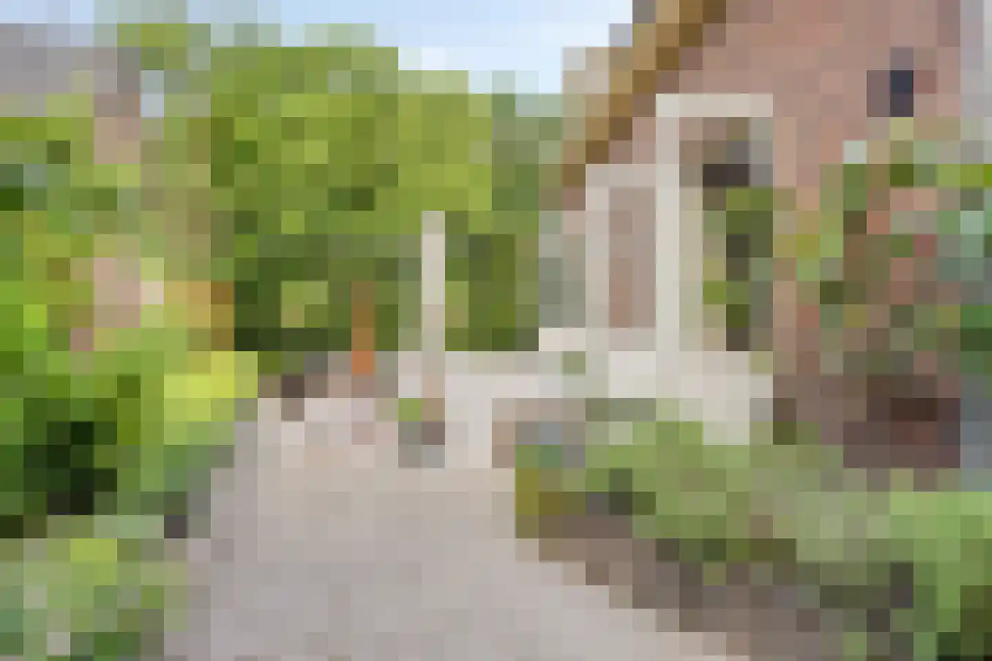 Bergweg 24 A Zeist thumbnail 52