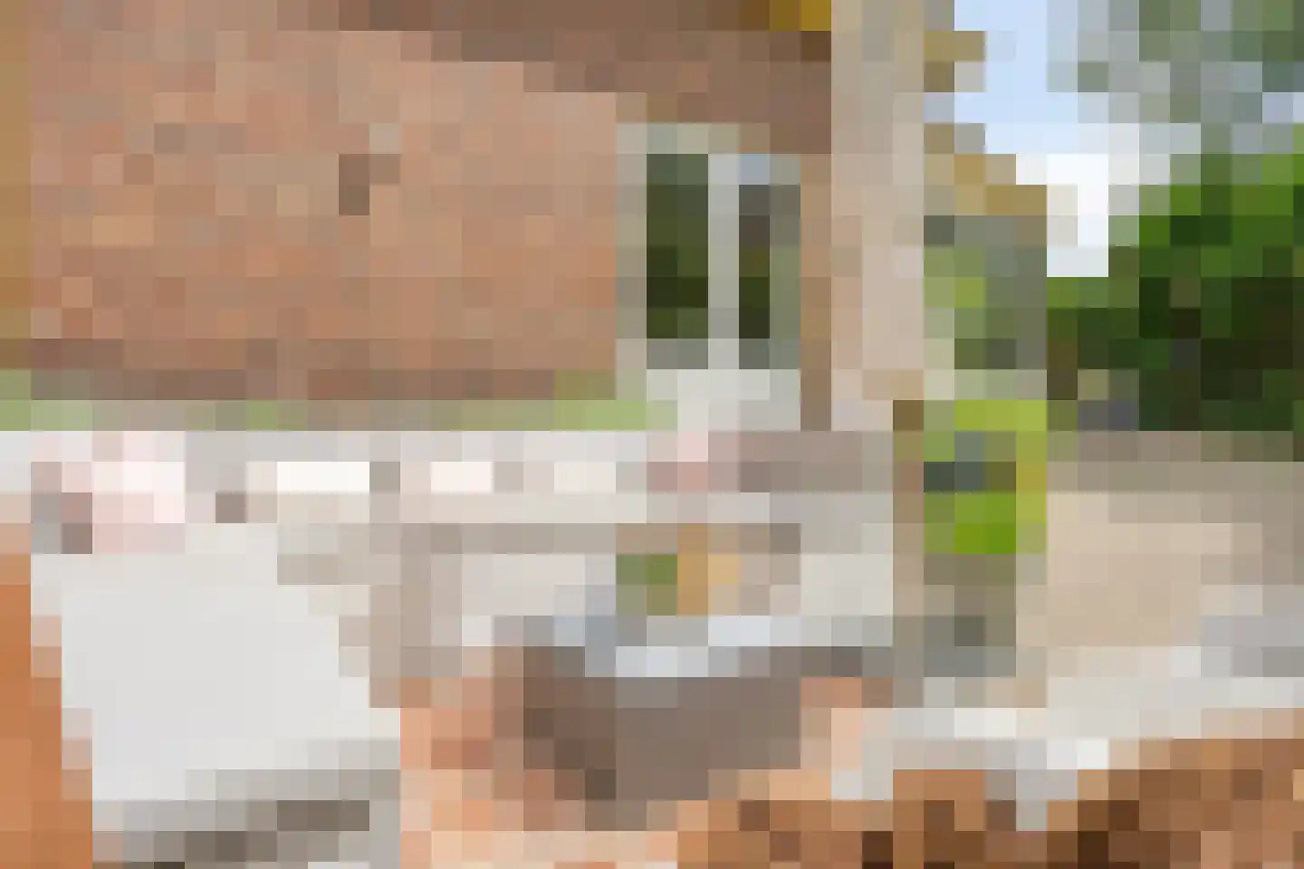 Bergweg 24 A Zeist thumbnail 55
