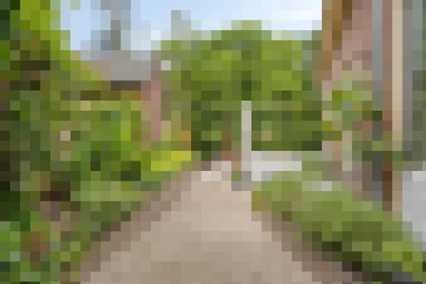 Bergweg 24 A Zeist thumbnail 58