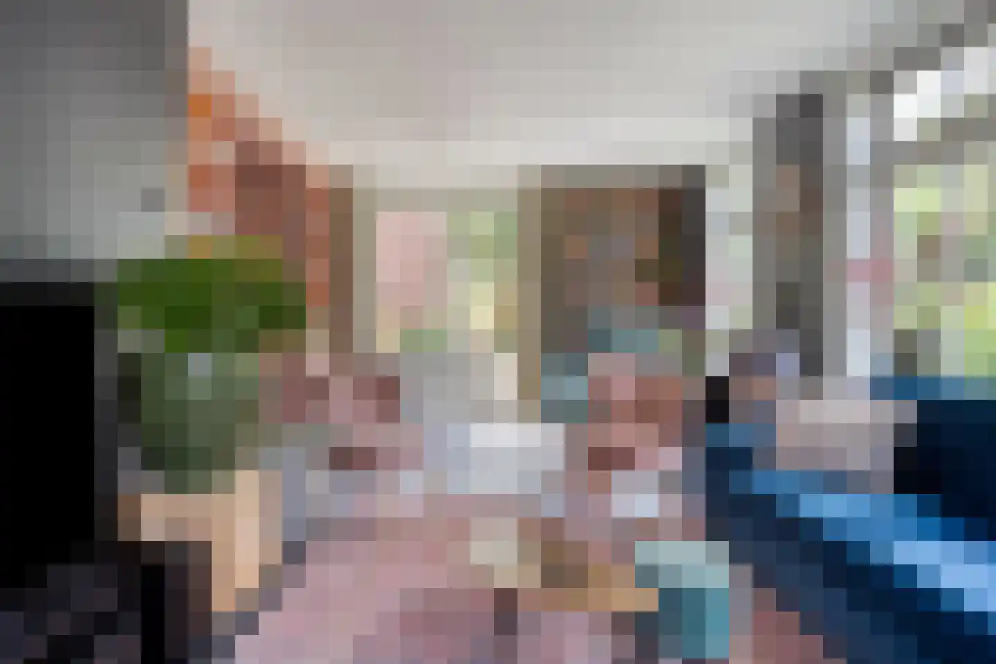 Bergweg 24 A Zeist thumbnail 6