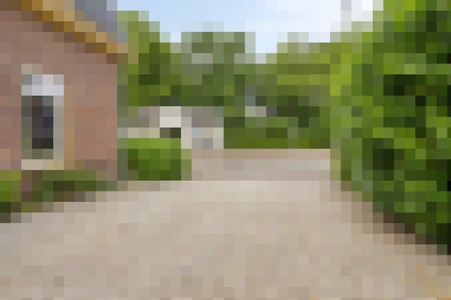 Bergweg 24 A Zeist thumbnail 61