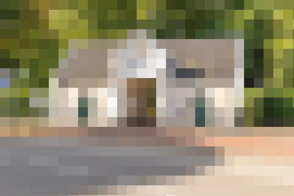 Bergweg 24 A Zeist thumbnail 63