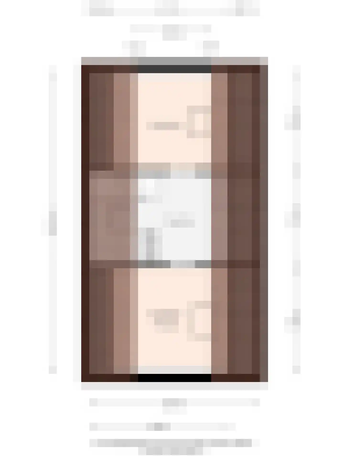 Bergweg 24 A Zeist thumbnail 66