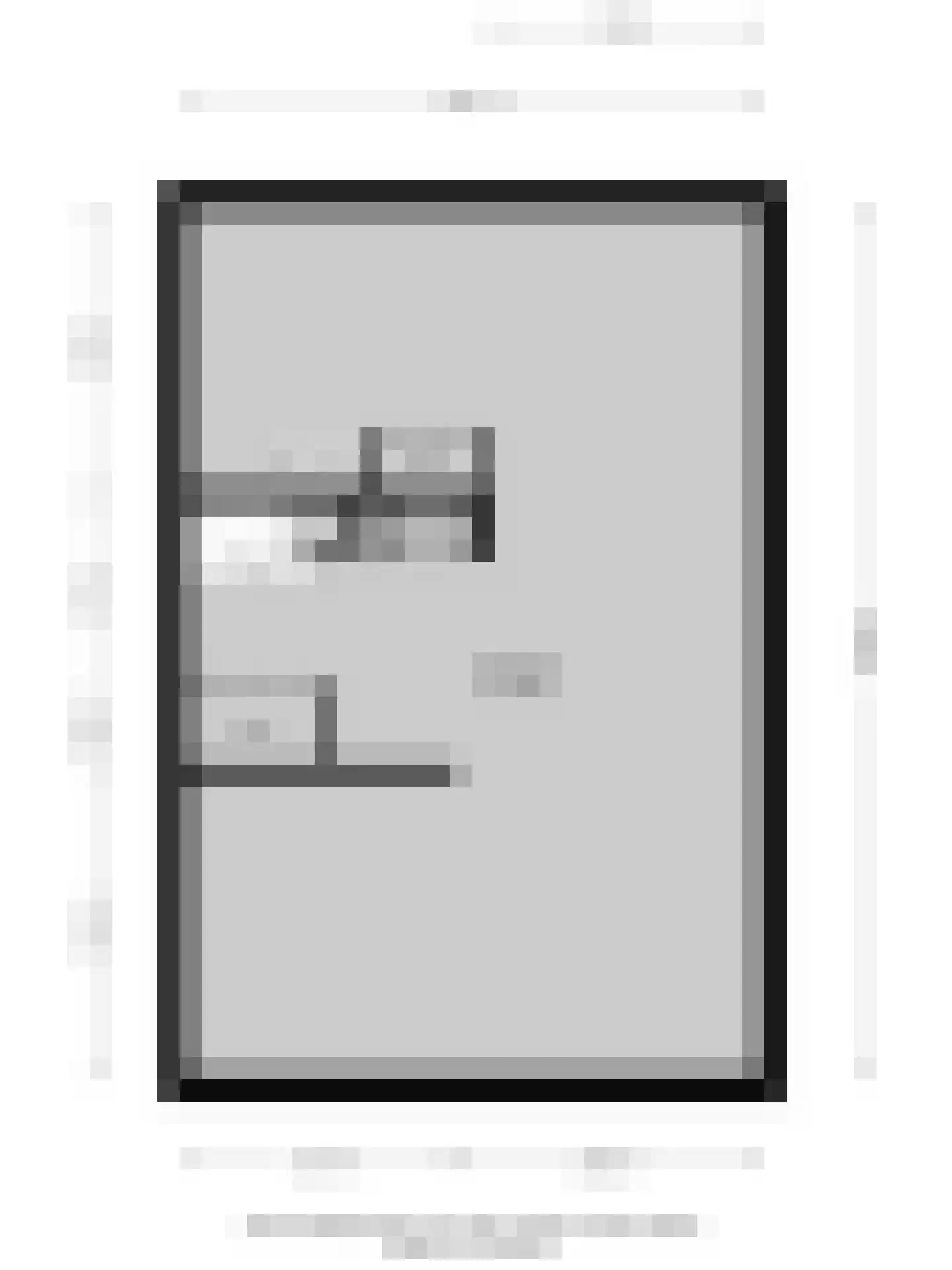 Bergweg 24 A Zeist thumbnail 67