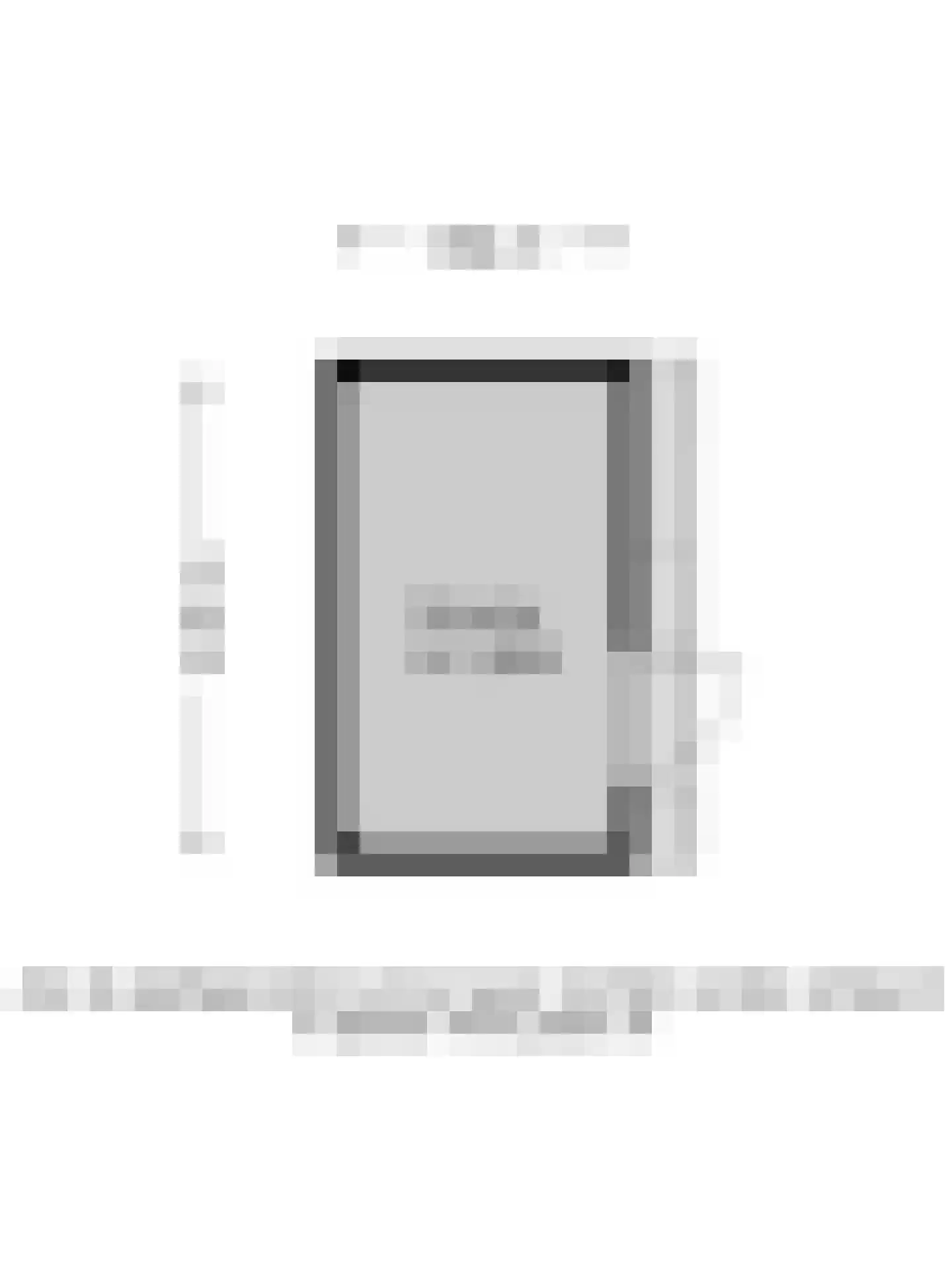 Bergweg 24 A Zeist thumbnail 68