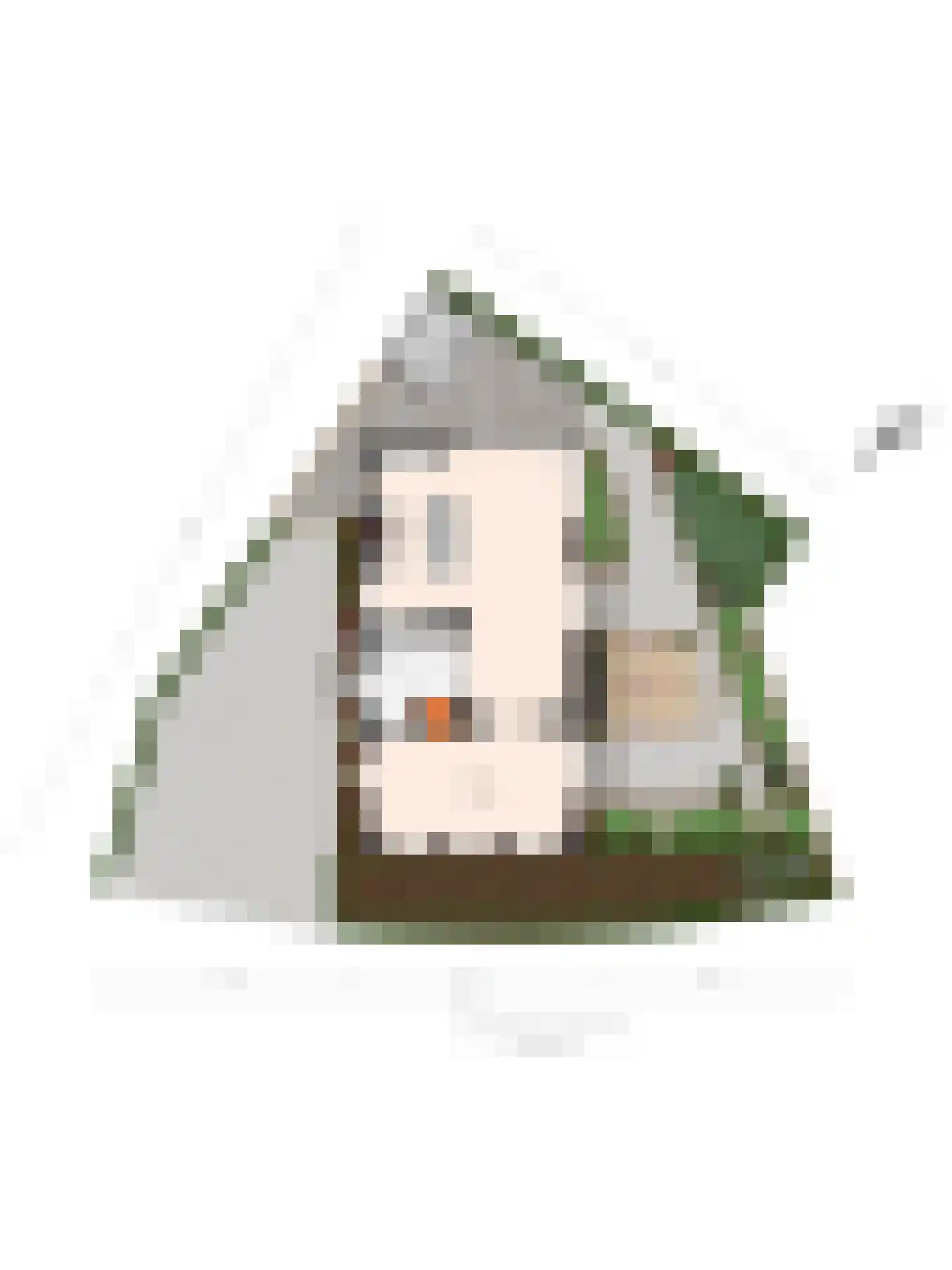 Bergweg 24 A Zeist thumbnail 69