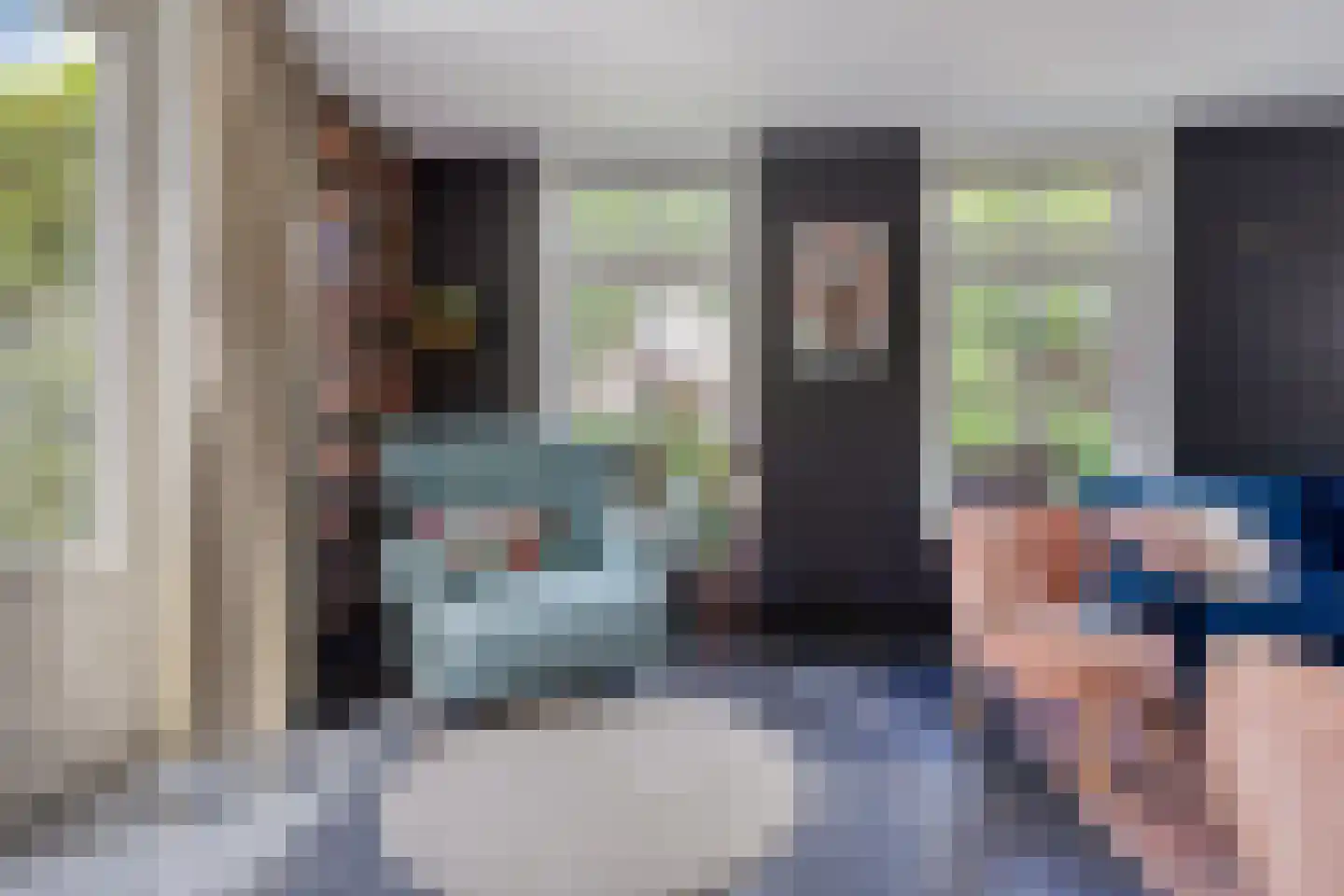 Bergweg 24 A Zeist thumbnail 7