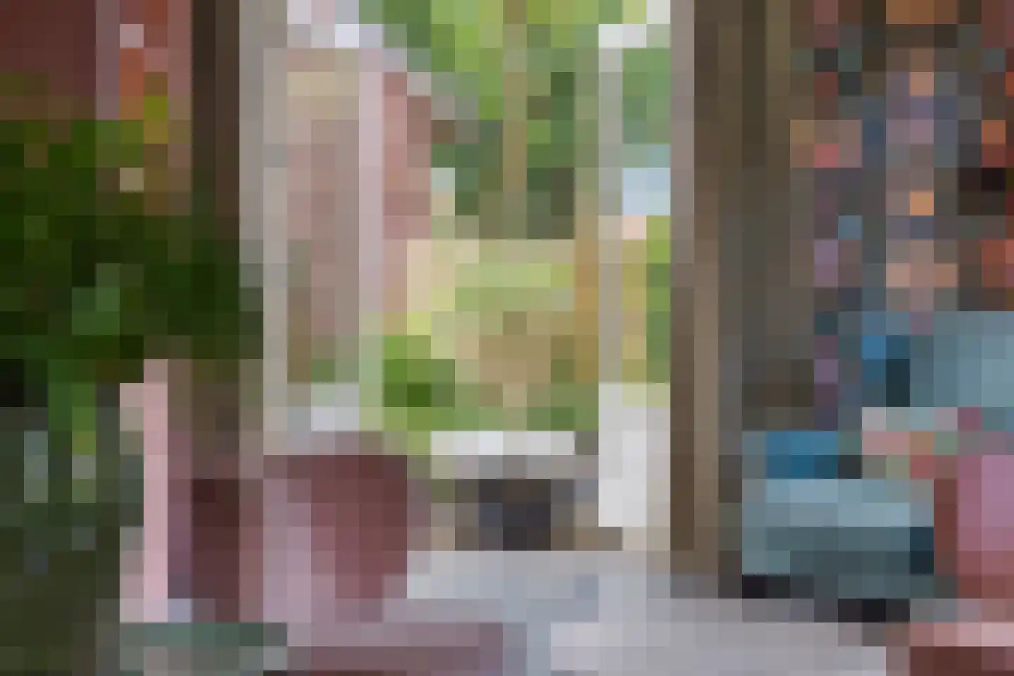 Bergweg 24 A Zeist thumbnail 8
