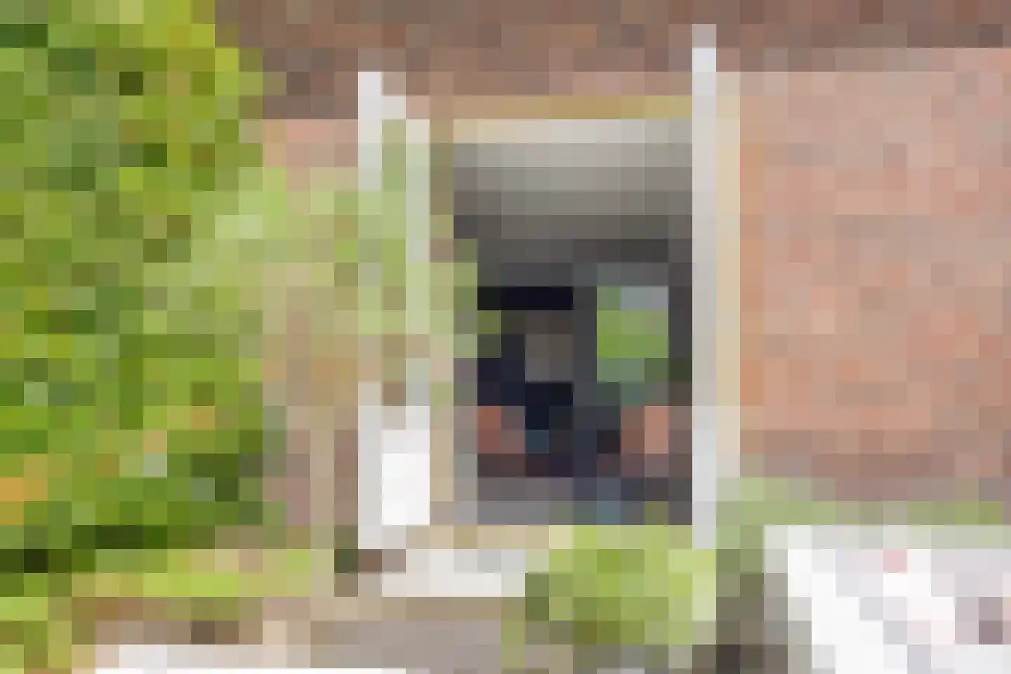 Bergweg 24 A Zeist thumbnail 9