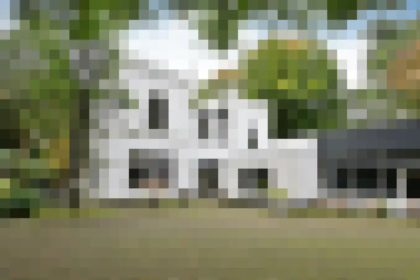 Bergweg 24 Hilversum thumbnail 11