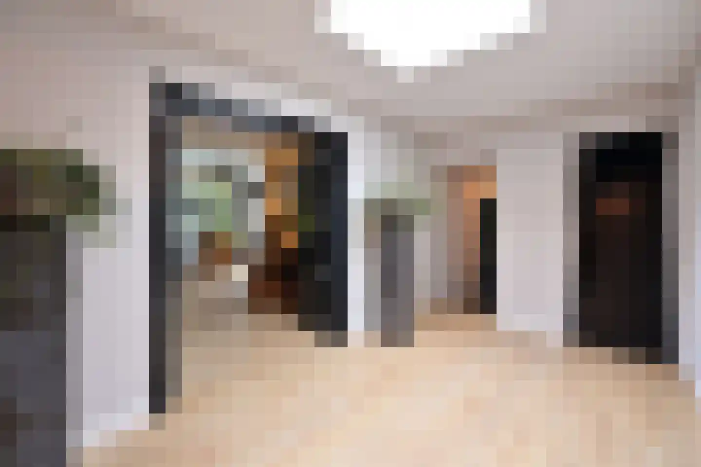 Bergweg 24 Hilversum thumbnail 13