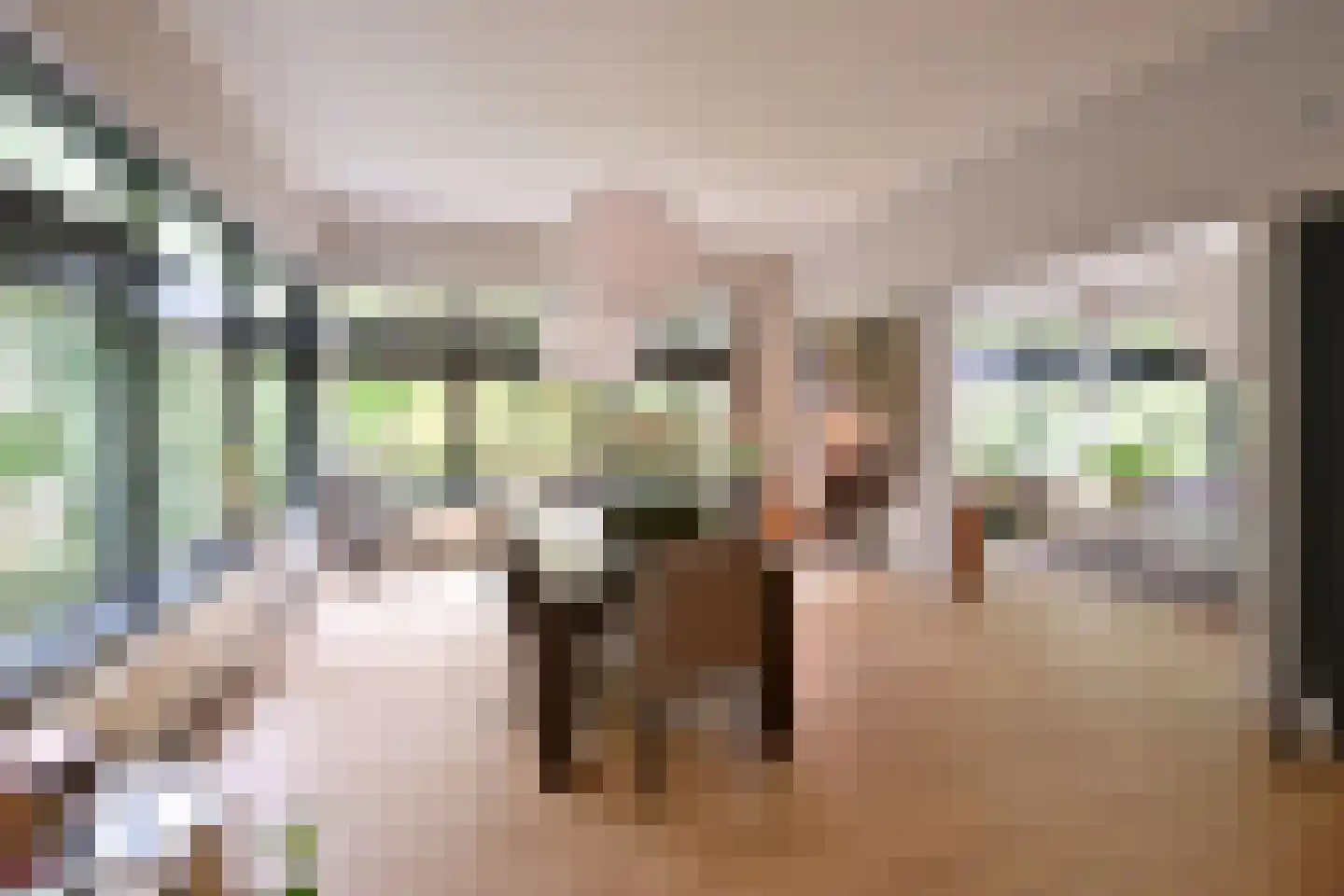 Bergweg 24 Hilversum thumbnail 17