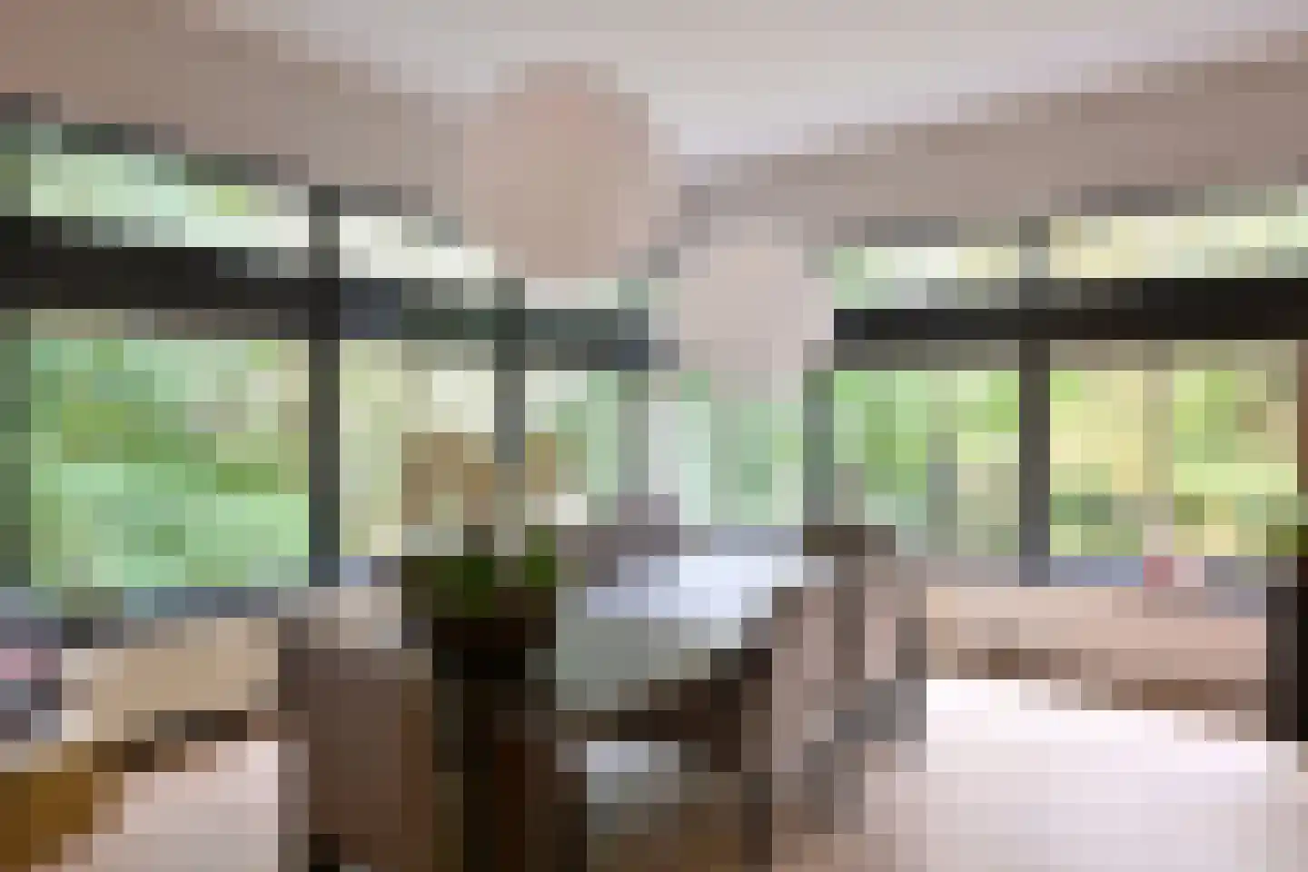 Bergweg 24 Hilversum thumbnail 18