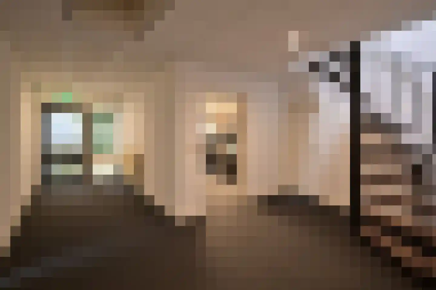 Bergweg 24 Hilversum thumbnail 38