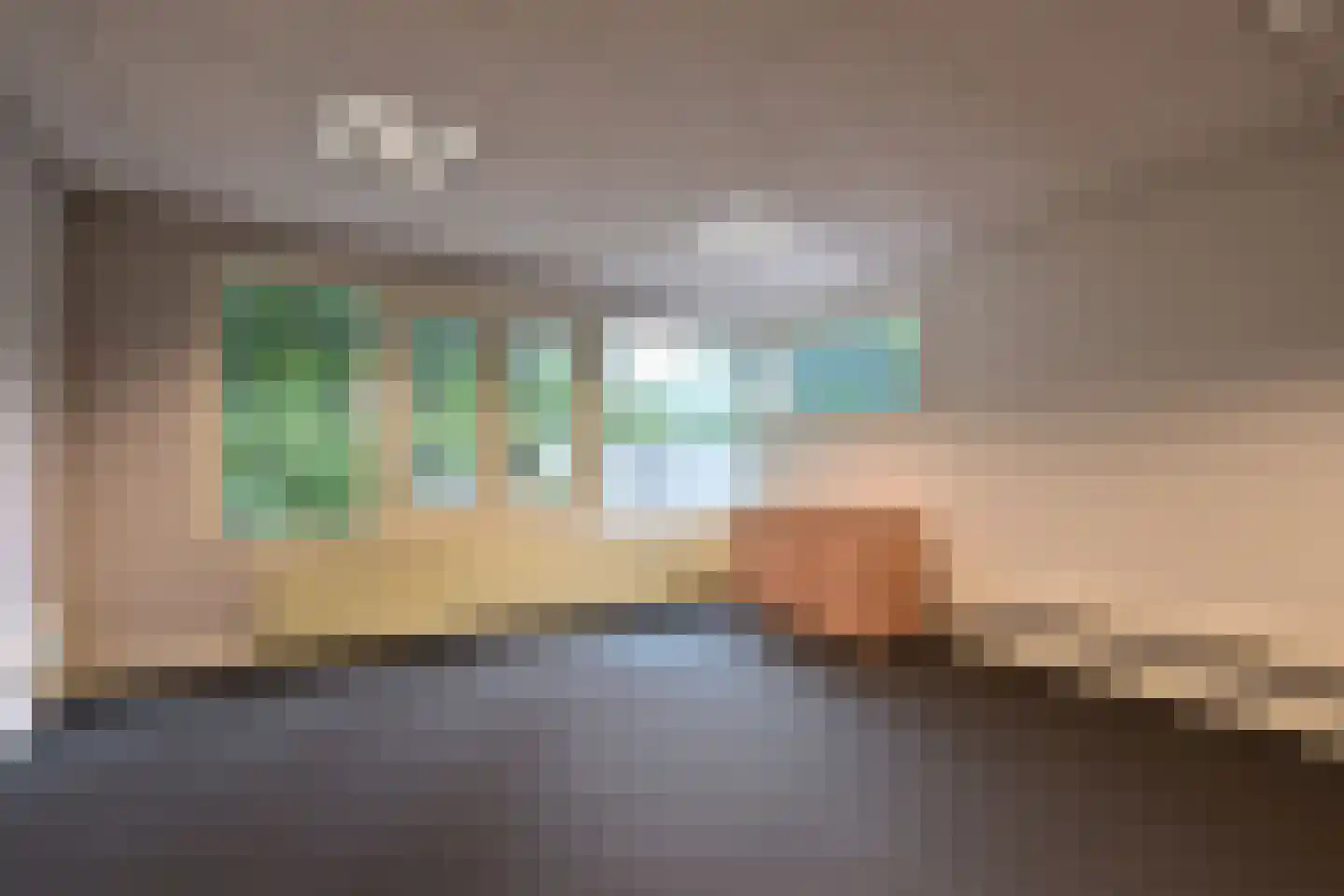 Bergweg 24 Hilversum thumbnail 41