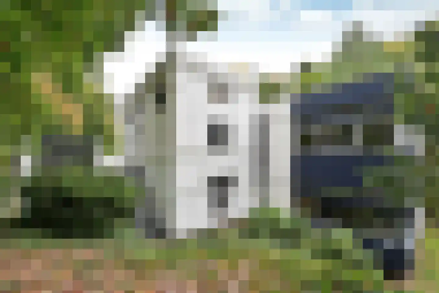 Bergweg 24 Hilversum thumbnail 5